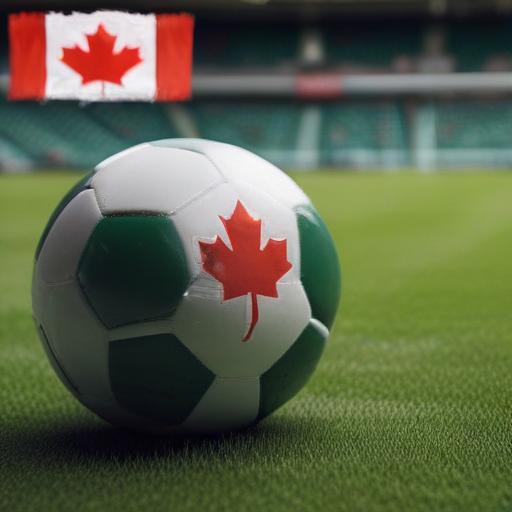 Juventus Eyeing Canadian Striker: Will David Choose Italy?