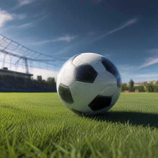 Juventus Eyes Second Win: Can They Continue the Momentum?