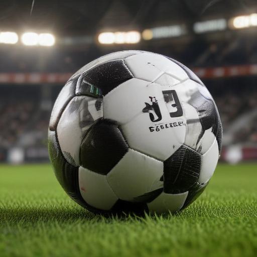 Juventus Ramps Up for Club World Cup Amid Player Shakeup