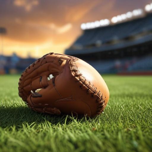 Kade Anderson: LSU's Rising Star on the Verge of MLB Glory