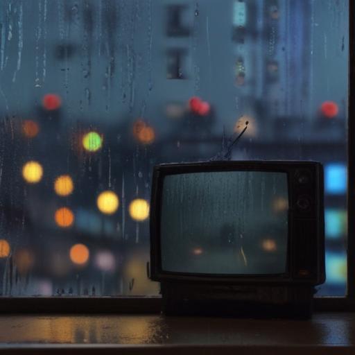 Kaitlyn Dever Reflects on a Rainy Brisbane Morning and the Tense Finale of "The Last of Us"
