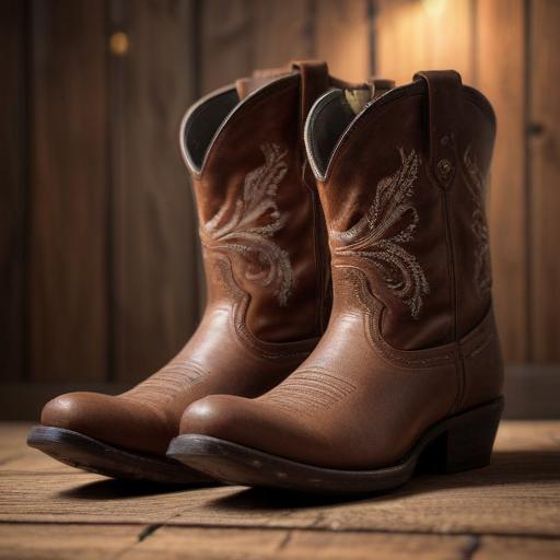 Kane Brown's New Single "2 Pair": A Boots-First Anthem!