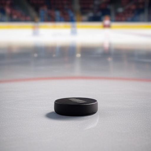 Kane's Homecoming: What His Canucks Transfer Means for NHL Dynamics