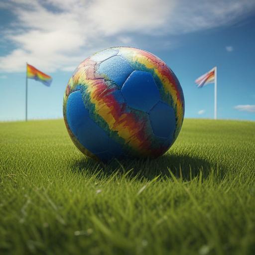 Kansas City Current: Where Sports Meet Pride and Inclusivity
