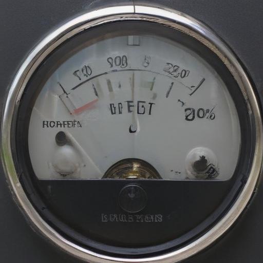 Kansas Power Play: Rate Hike Sparks Debate on Energy Competition