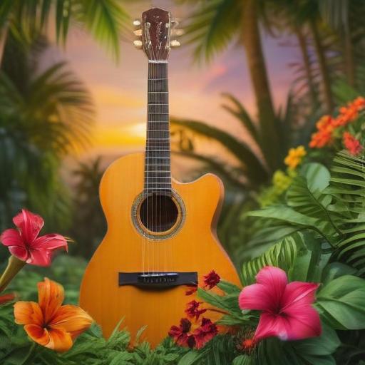 Karol G's "Tropicoqueta": A Musical Journey Awaits!