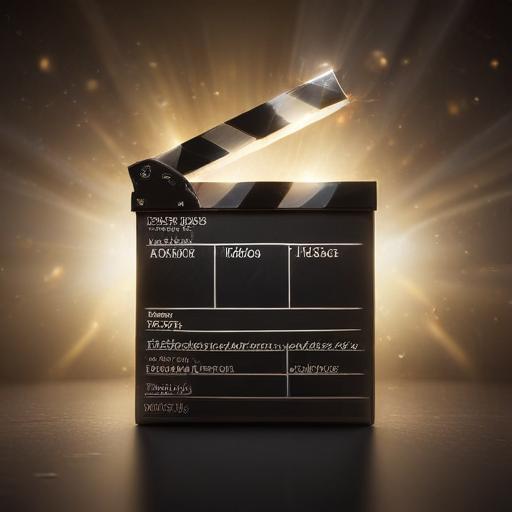 Katseye's "Gabriela" Set to Dazzle with Jessica Alba's Surprise Cameo!