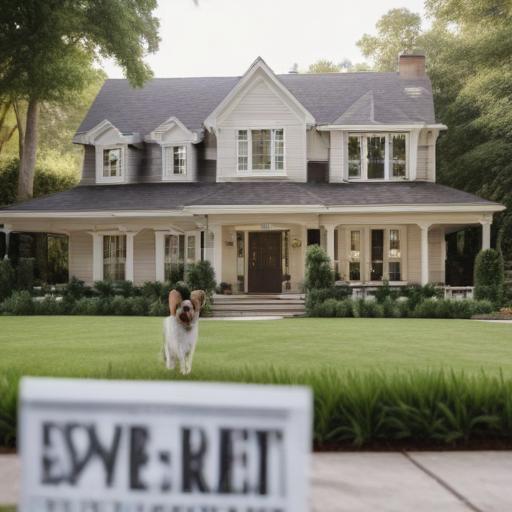 Katy Perry Sparks Rumors: What Does Renting Their Dream Home Mean for Her and Orlando Bloom?