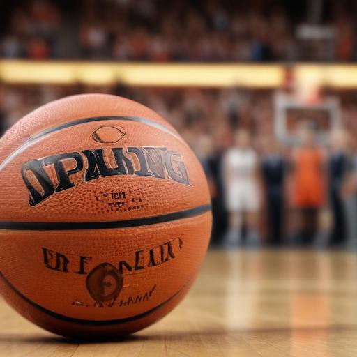 Kelsey Plum Faces Backlash Over Controversial Fan Encounter