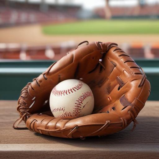 Ken Jennings Shares Rare Father-Son Moment at Mariners Game