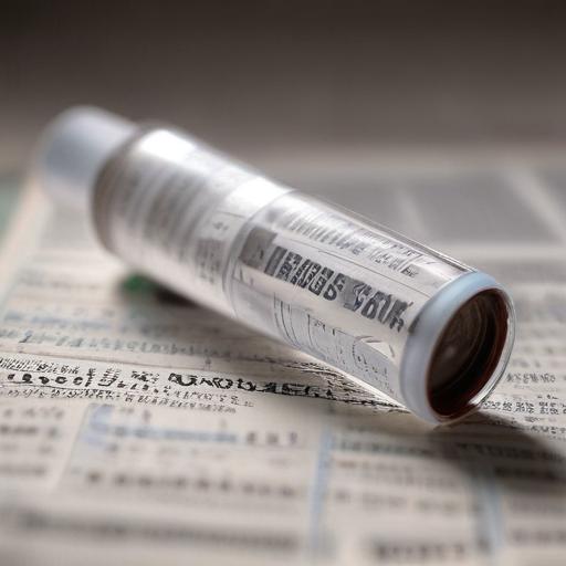 Kennedy's Vaccine Claims Spark Controversy: What's at Stake for Public Health?
