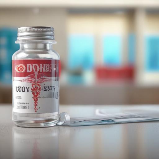 Kennedy's Vaccine U-Turn: Will Cassidy's Support Backfire?