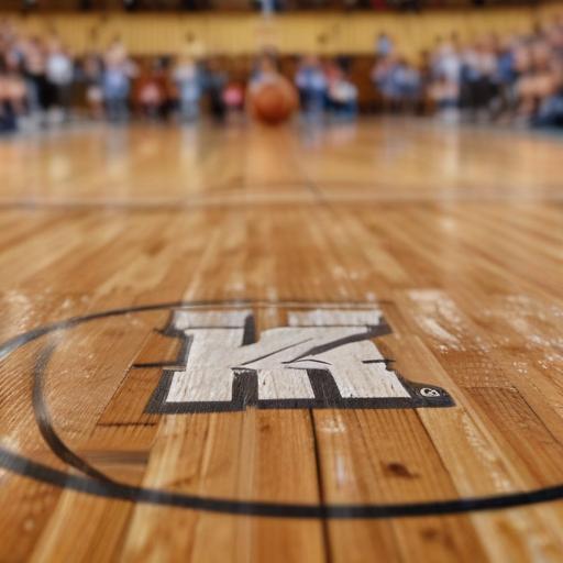 Kentucky Wildcats' Remarkable Season Ends with Grit and Heart