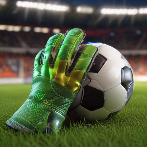 Kepa's Future Unfolds: Arsenal Eyeing the Resurgent Keeper