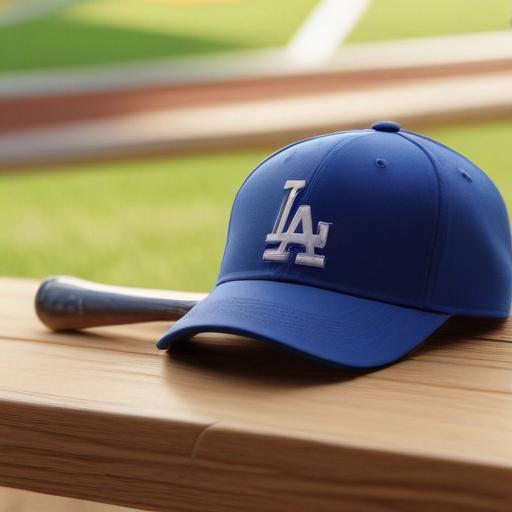 Kershaw's Comeback: Dodgers Dominate Cardinals in Style!
