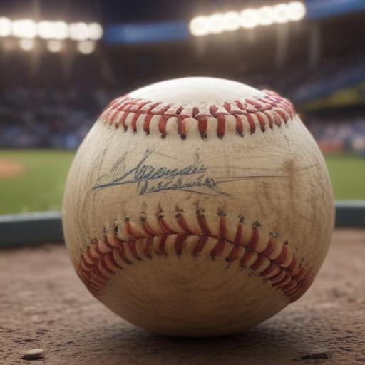 Kershaw's Grit Shines Amid Dodgers' Struggles