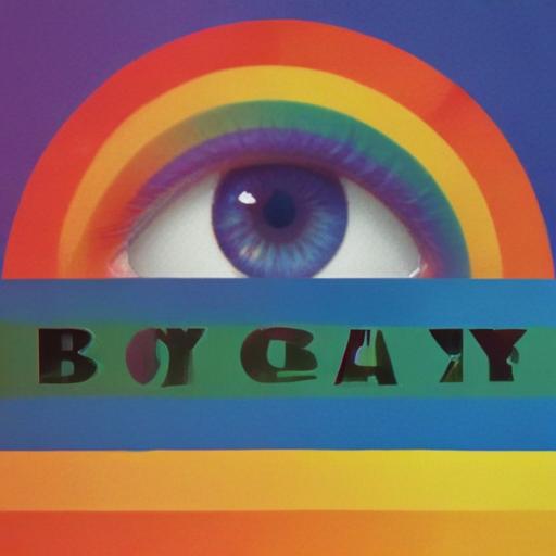 Kesha's Bold Revelation: Unpacking 'Boy Crazy' and Her Omnisexual Journey