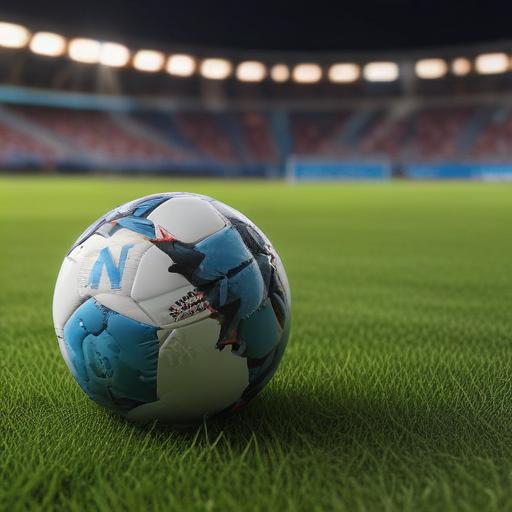 "Kevin De Bruyne Signs with Napoli: A New Chapter Begins"