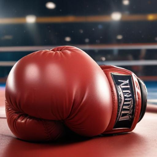 Keyshawn Davis Faces Title Vacate Ahead of Historic Hometown Fight