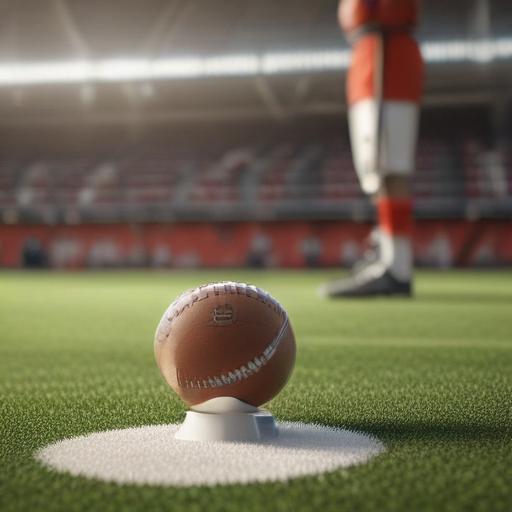 Kicking Into the Future: Jets Sign "Thiccer Kicker" Harrison Mevis