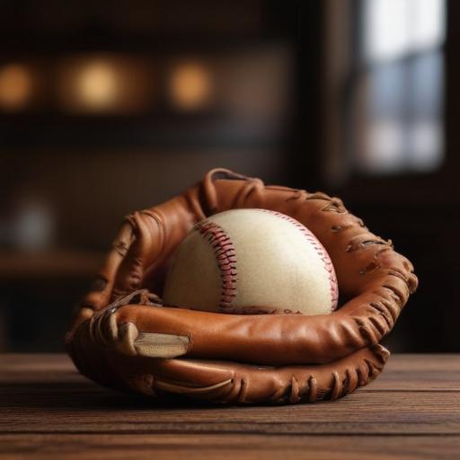 Kimbrel’s Comeback Cut Short: What’s Next for the Reliever?