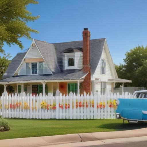 King of the Hill Returns: What’s New in Arlen, Texas?