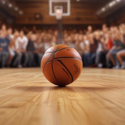 Kings Sign Veteran Point Guard Schröder: A Strategic Move for the Upcoming Season?