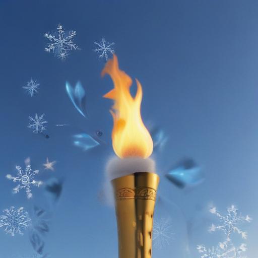 Kings Stars Set to Shine at 2026 Winter Olympics!