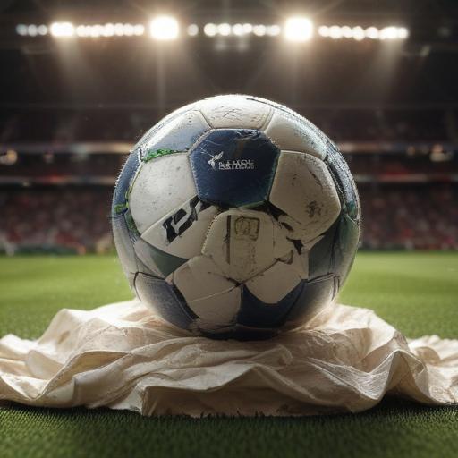 Klopp Slams FIFA Club World Cup: A Recipe for Disaster?