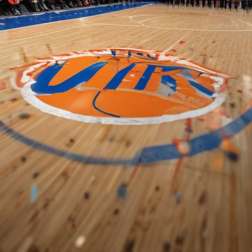 Knicks at a Crossroads: Will Thibodeau Lead Them to Glory or Change is Coming?