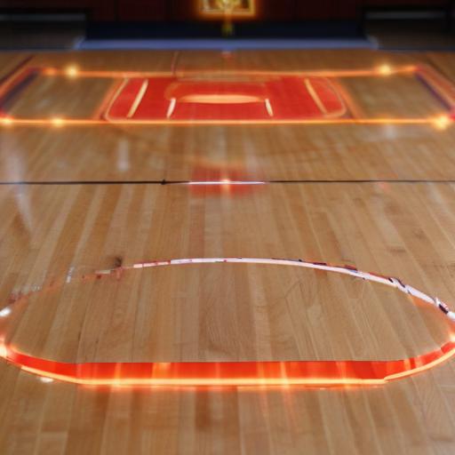 Knicks' Coaching Search Heats Up: Who's Next?