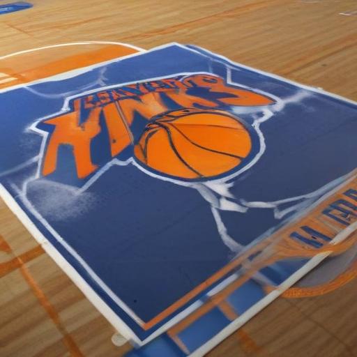 Knicks' Coaching Search Hits a Snag: What's Next for New York?