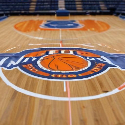 Knicks’ Coaching Shakeup: What’s Next for New York’s Championship Hopes?