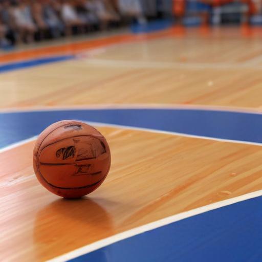 Knicks Eye New Coaching Talent: Who's in the Running?