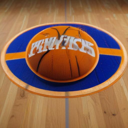 Knicks Eye Sion James as Flagg’s Former Teammate Sparks NBA Draft Buzz