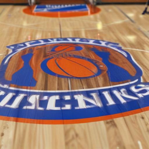 Knicks’ Offseason Game Plan: 3 Key Changes for 2024 Success