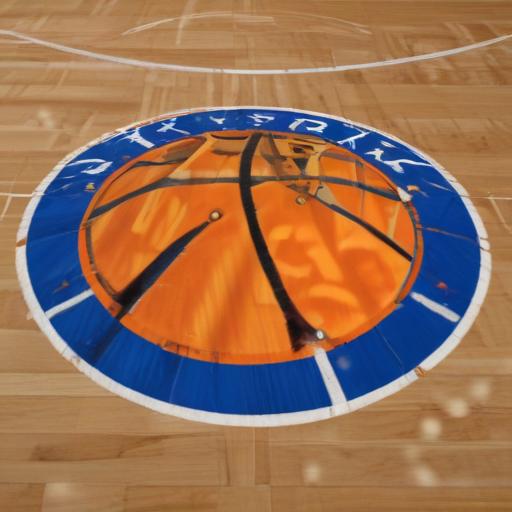 Knicks’ Playoff Dreams Dashed: What Lies Ahead?