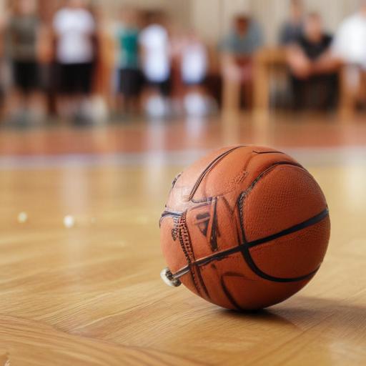 Knicks Shake Up Coaching Staff: What's Next for the Franchise?