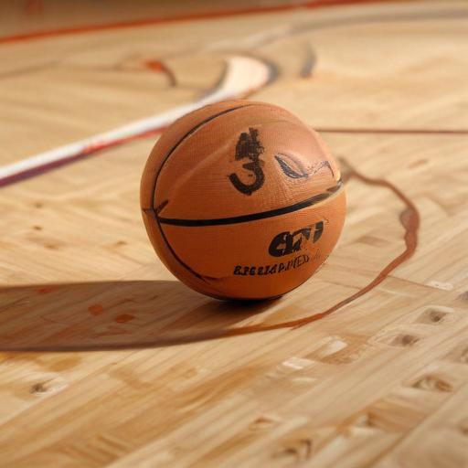 Knicks Shift Focus: Budget-Friendly Moves in a New Era