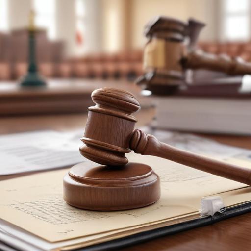 Kohberger Trial: Can Fairness Prevail Amid Media Frenzy?