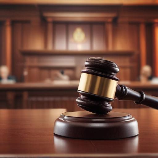 Kohberger Trial Set to Begin: What’s Next in the High-Profile Case?