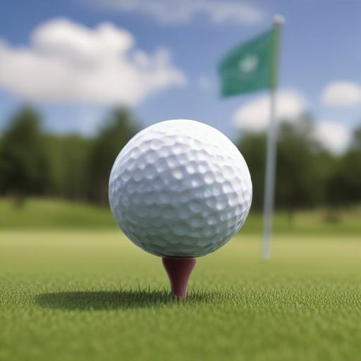 Korda Faces Injury Challenge Ahead of KPMG Women’s PGA Championship