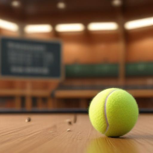 Kostyuk vs. Navarro: Who Will Advance in This Thrilling German Open Showdown?