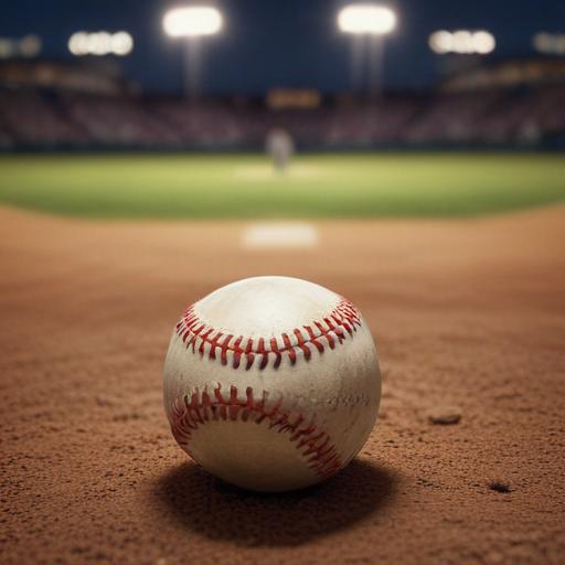 Koufax's Glory: A No-Hitter to Remember on June 4, 1964