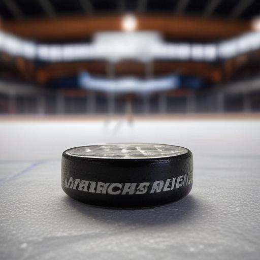 Kraken Strengthen Roster with Marchment Trade: What's Next?