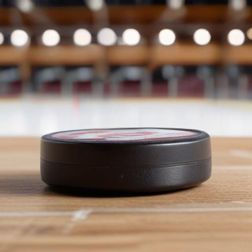 Kreider on the Move? Rangers and Ducks in Trade Talks!