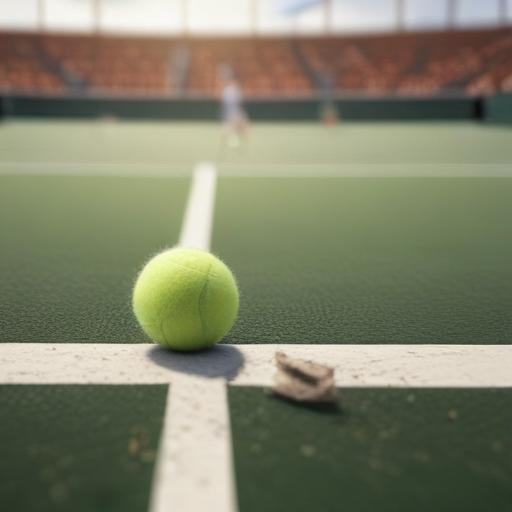 Krejcikova Withdraws from Eastbourne: What’s Next for the Defending Champion?
