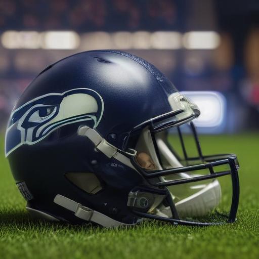 Kupp's Impact: Can Seattle Seahawks Soar with New Star?