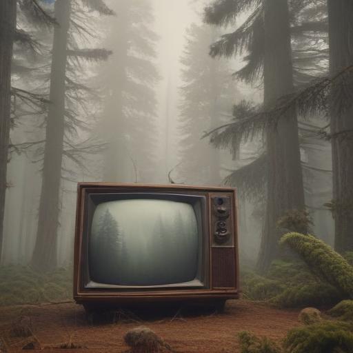Kyle MacLachlan Reflects on David Lynch’s Lasting Impact on "Twin Peaks"