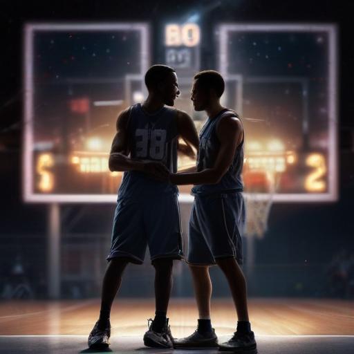 Kyrie Irving Defends Karl-Anthony Towns Amidst Criticism: A Message of Brotherhood